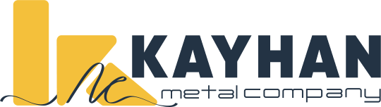 Kayhan Metal FZE